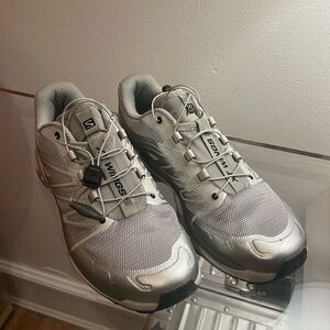 Salomon XT-Wings 2
